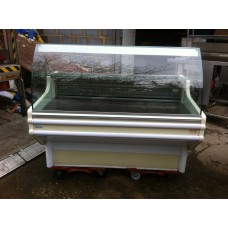 COLD DISPLAY FRIDGE-22