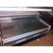COLD DISPLAY FRIDGE-23