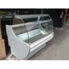 COLD DISPLAY FRIDGE-24