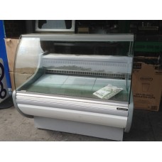 COLD DISPLAY FRIDGE-25