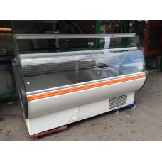 COLD DISPLAY FRIDGE-26