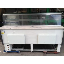 COLD DISPLAY FRIDGE-27