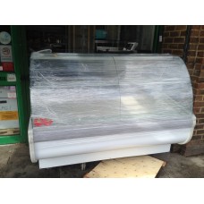 COLD DISPLAY FRIDGE-29