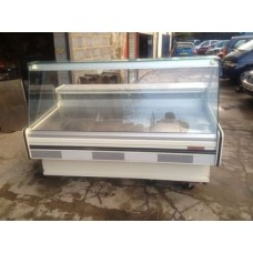 COLD DISPLAY FRIDGE-3