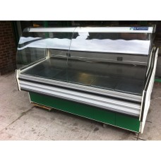 COLD DISPLAY FRIDGE-32