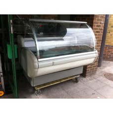 COLD DISPLAY FRIDGE-33