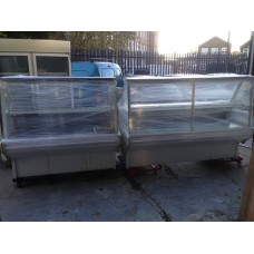 COLD DISPLAY FRIDGE-34