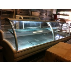 COLD DISPLAY FRIDGE-35