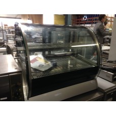 COLD DISPLAY FRIDGE-37