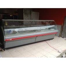 COLD DISPLAY FRIDGE-38