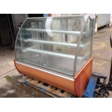 COLD DISPLAY FRIDGE-39