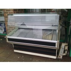 COLD DISPLAY FRIDGE-4