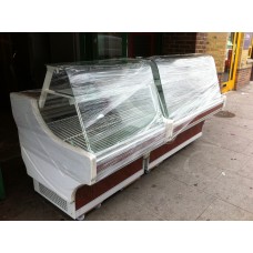 COLD DISPLAY FRIDGE-41