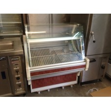 COLD DISPLAY FRIDGE-42