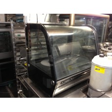 COLD DISPLAY FRIDGE-43