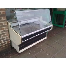 COLD DISPLAY FRIDGE-5