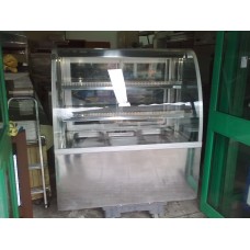 COLD DISPLAY FRIDGE-7