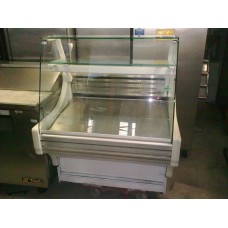 COLD DISPLAY FRIDGE-9