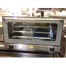 CONVECTION FAN OVENS-36