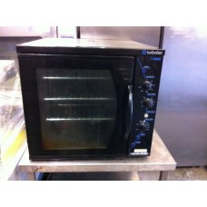 CONVECTION FAN OVENS-40