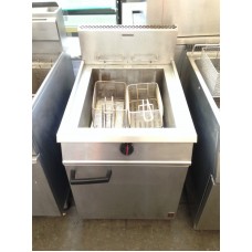 FRYERS-51