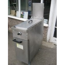 FRYERS-52