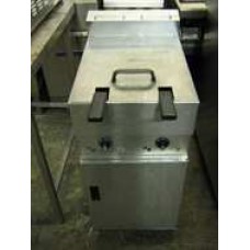 FRYERS-54